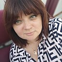 Мария, 43 года