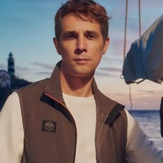 Фотография мужчины Руслан, 30 лет из г. Чебоксары