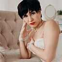 Ангелина, 39 лет