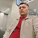 Максим, 25 лет