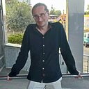 Артур, 33 года