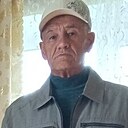 Владимир, 42 года