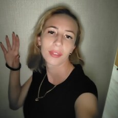 Фотография девушки Нина, 32 года из г. Икряное