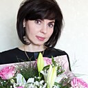 Оля, 39 лет