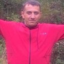 Сергей, 40 лет