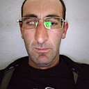Армен, 32 года