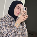 Mari, 22 года