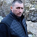 Григорий, 37 лет