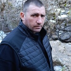 Фотография мужчины Григорий, 37 лет из г. Ейск
