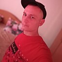 Руслан, 33 года