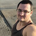 Павел, 34 года