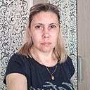 Людмила, 46 лет
