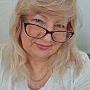 Alyona, 57 лет