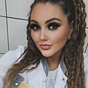 Татьяна, 33 года