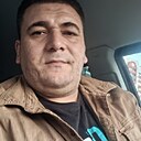 Добрый, 36 лет
