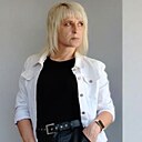 Ирина, 41 год