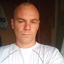 Григорий, 34 года