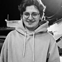 Вячеслав, 27 лет