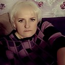 Любовь, 49 лет