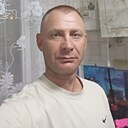 Андрей, 41 год