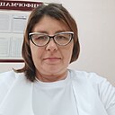 Светлана, 39 лет