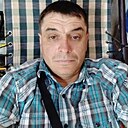 Евгений, 36 лет