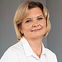 Лилия, 49 лет