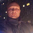 Денис, 37 лет