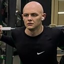 Илья, 28 лет