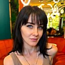 Елена, 39 лет
