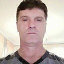 Алексей, 56 лет