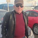 Владимир, 60 лет