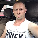 Виталий, 36 лет