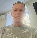 Дима, 39 лет