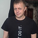 Vadim, 45 лет