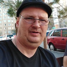 Фотография мужчины Андрей, 52 года из г. Оренбург