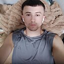 Самил, 22 года