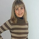 Наталья, 40 лет
