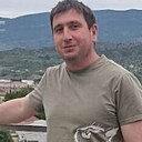 Емио, 37 лет