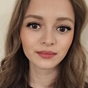 Анастасия, 29 лет