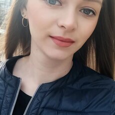 Фотография девушки Анастасия, 30 лет из г. Ачинск