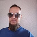 Вячеслав, 52 года