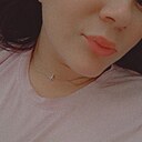 Лена, 23 года