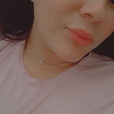 Фотография девушки Лена, 23 года из г. Донецк
