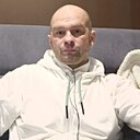 Vik, 42 года