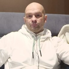 Фотография мужчины Vik, 42 года из г. Северск