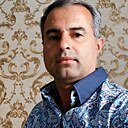 Саид, 46 лет