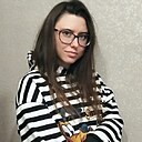 Алёна, 32 года
