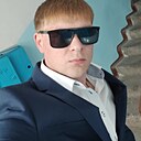 Константин, 35 лет
