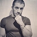 Арсен, 34 года